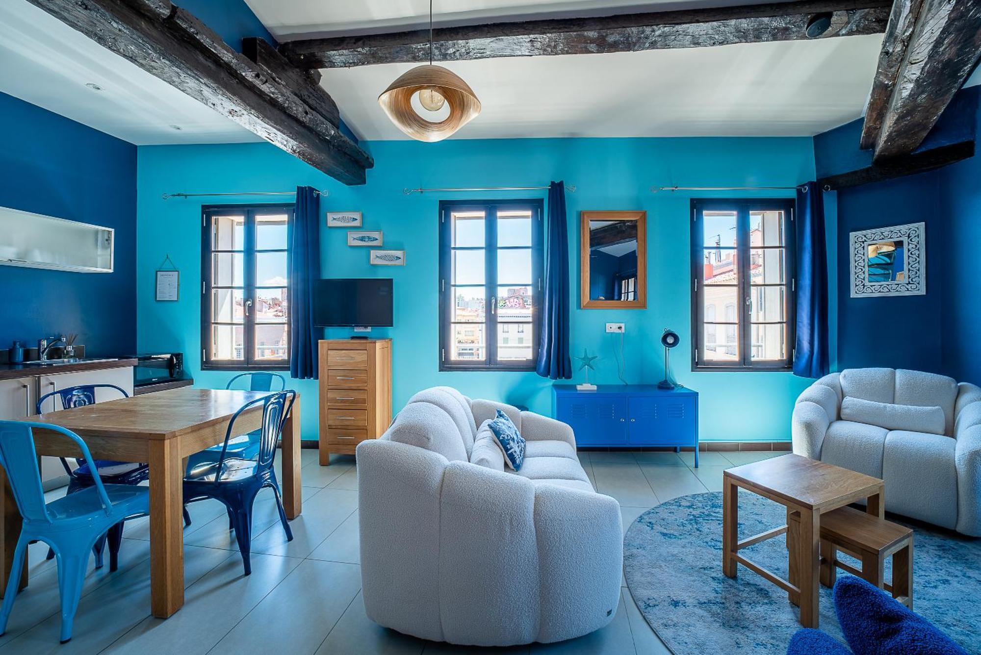פרפיניין Suites Coronell D'En Vila מראה חיצוני תמונה